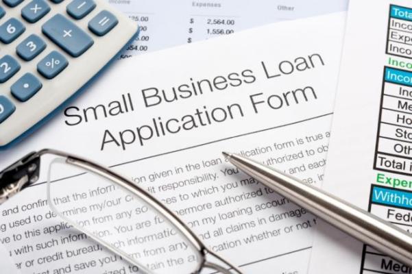 Business Loan Protection : BUA - Business Underwriters Associates